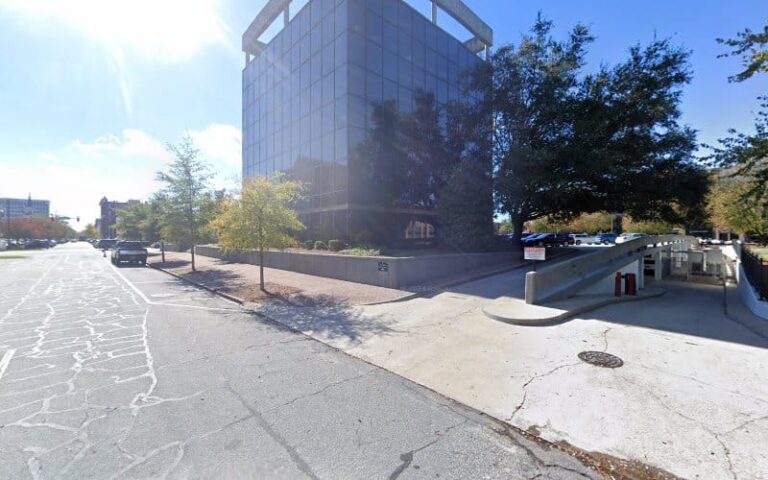 369963 robert r lomax 768x480