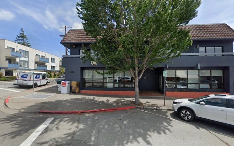 369965 robert r outis law offices 768x480