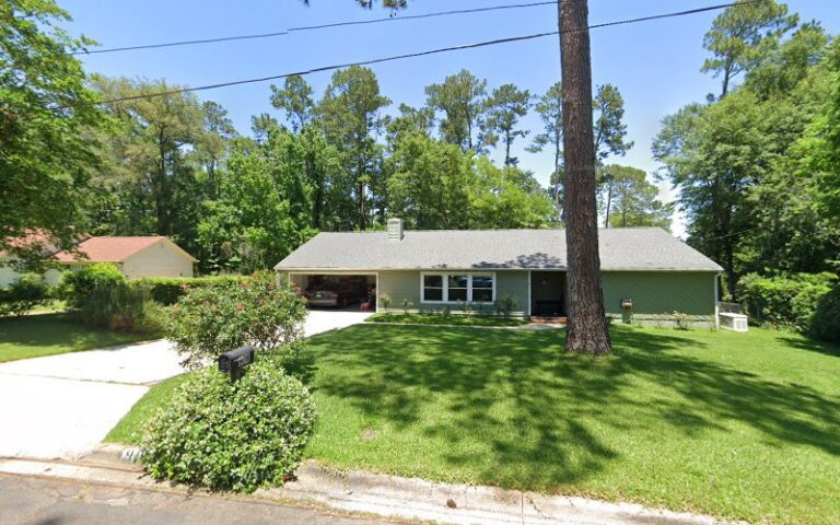 369967 robert r reynolds associates 768x480