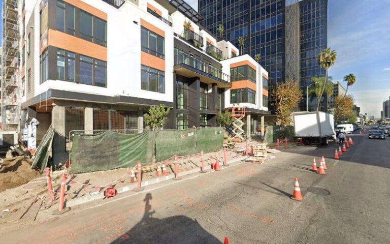 369969 robert r star law offices 768x480