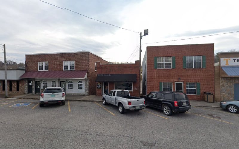 369971 robert r. asbury esq. asbury law office