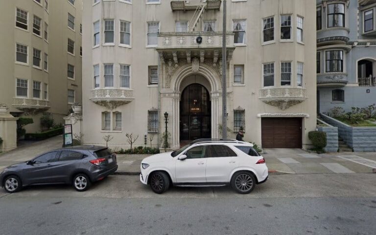 369973 robert r. bryan 768x480