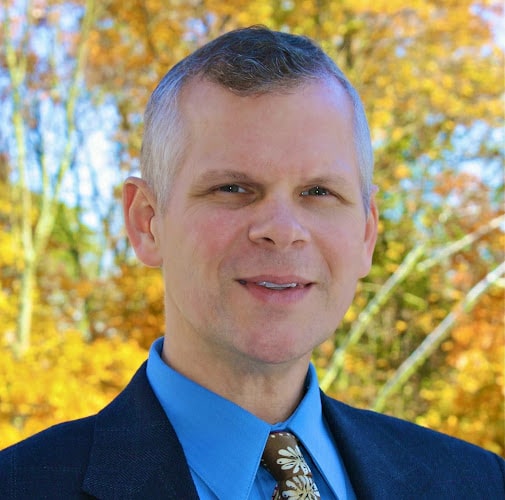 369979 robert r. gillispie esq