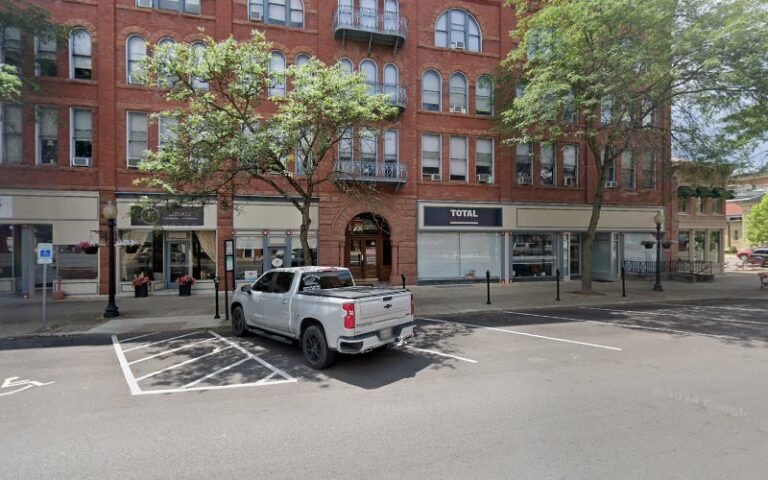 369981 robert r. goldstein attorney at law 768x480