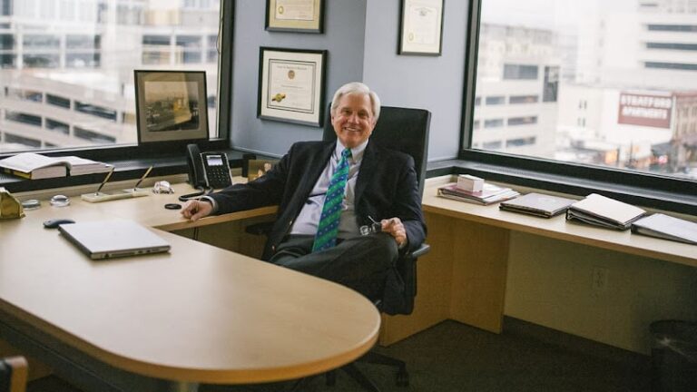 369985 robert r. harrison esq 768x432