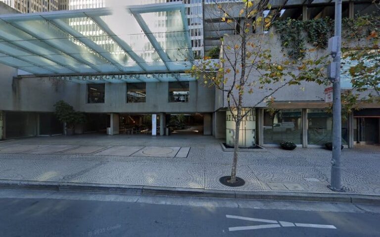 369995 robert r. moore 768x480