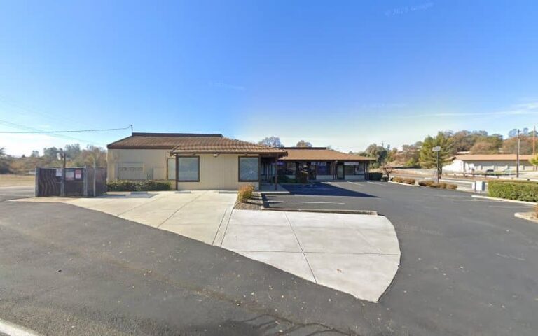 369998 robert rademacher atty gold country law 768x480