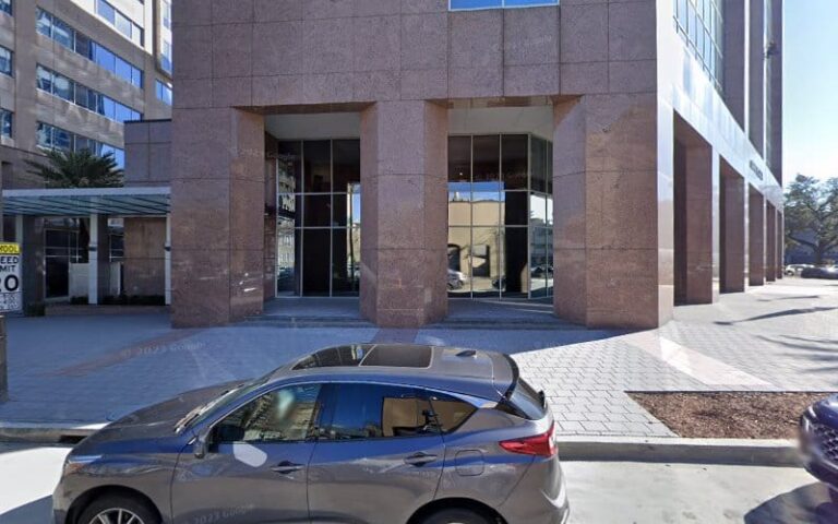 370000 robert randal j 768x480