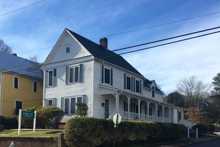 370002 robert ray attorney llc