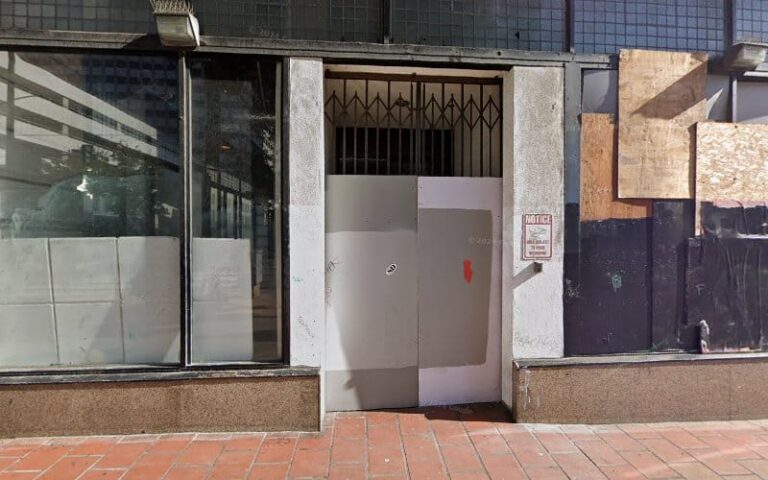 370004 robert rexrode 768x480