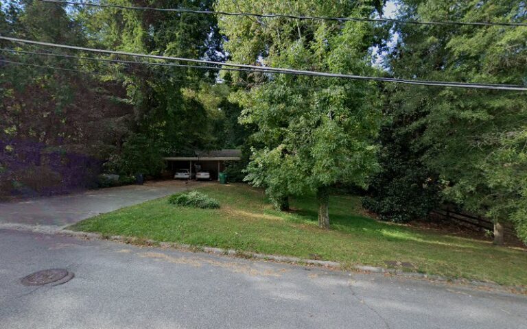 370010 robert rodes schoch 768x480