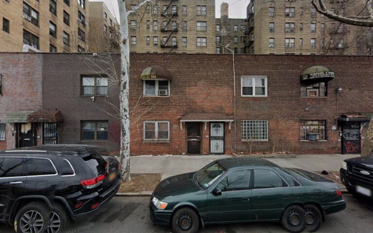 370012 robert rodriguez law office 768x480