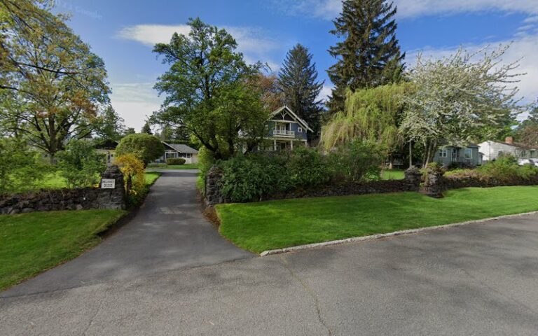 370023 robert s delaney pllc 768x480