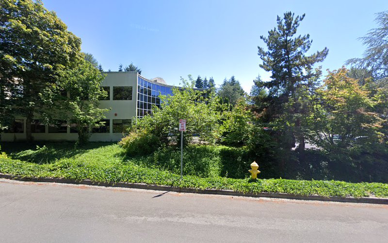 370025 robert s friedman law offices
