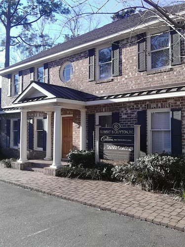 370027 robert s guyton pc