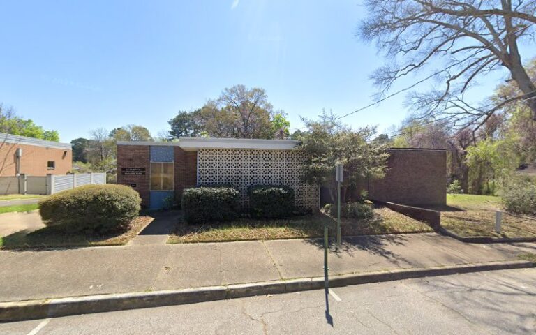 370033 robert s laney pa 768x480