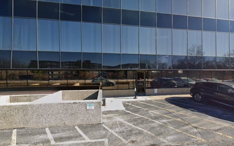 370035 robert s leiken co 768x480