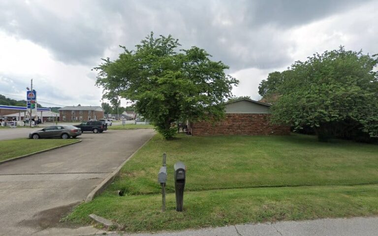 370042 robert s sexton attorney 768x480