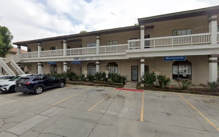 370045 robert s whitmore trustee 768x480