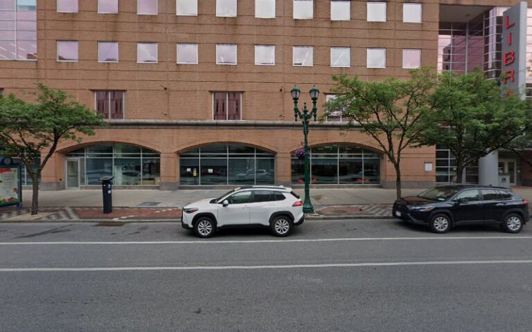 Feature image