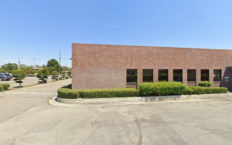 370053 robert s. brown law offices