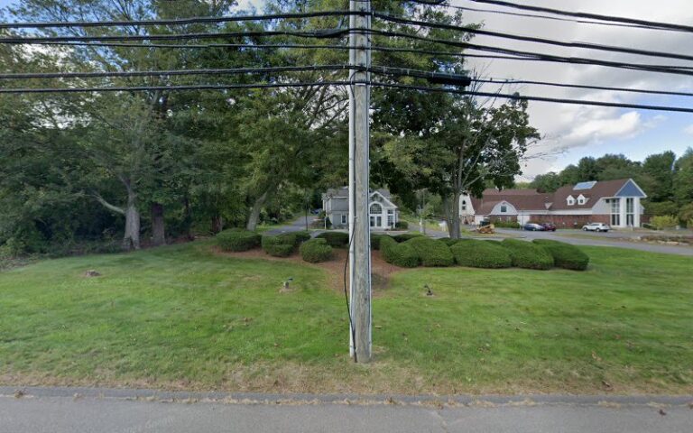 370057 robert s. carey jr 768x480