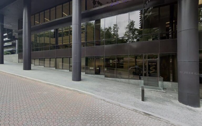 370059 robert s. carlson 768x480