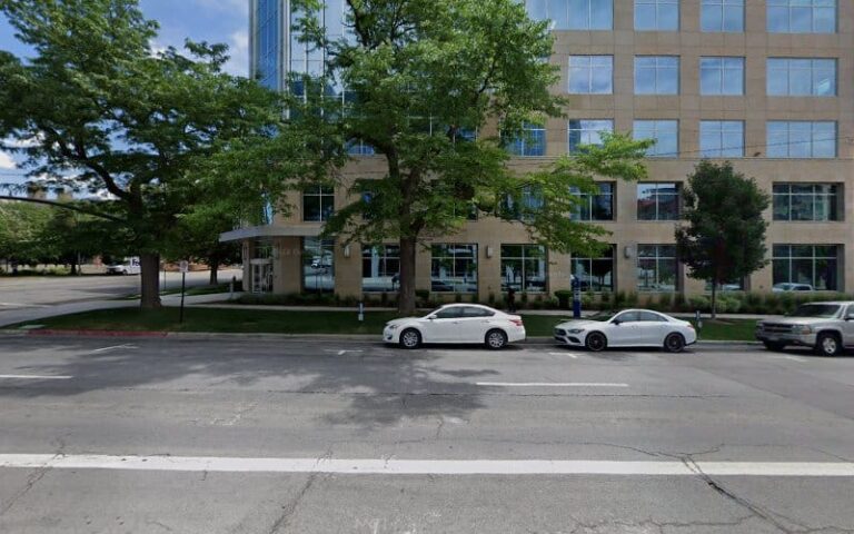 370063 robert s. clark 8211 commercial litigation attorney 768x480