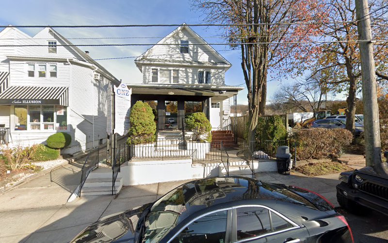 370067 robert s. cutrona esq