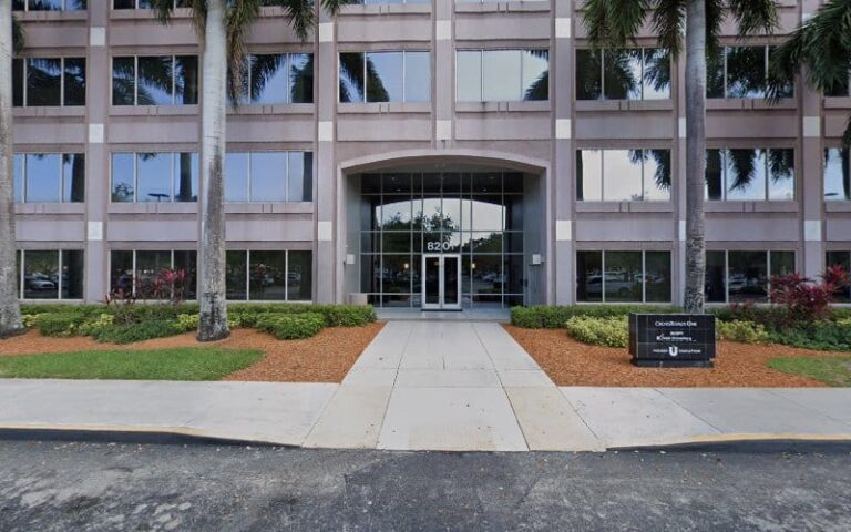 370069 robert s. forman 768x480