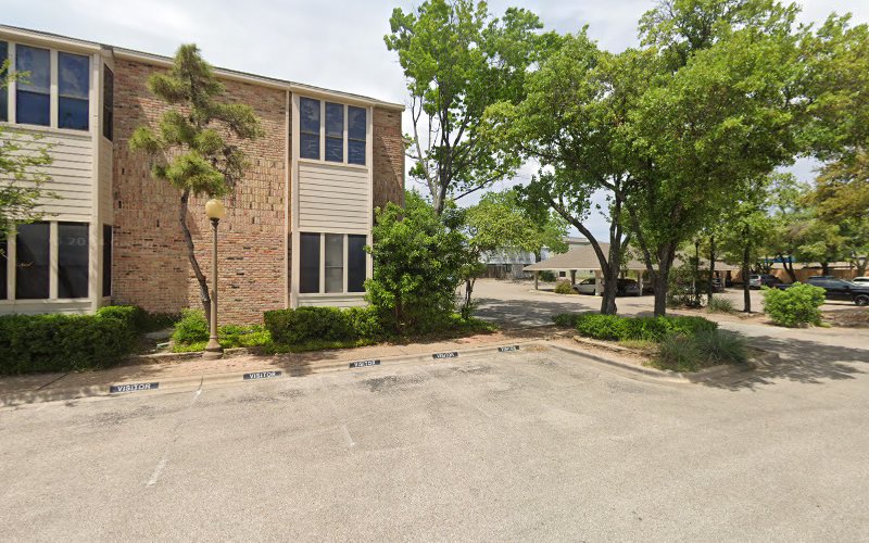 37007 andrews law firm