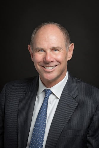 370075 robert s. hackleman