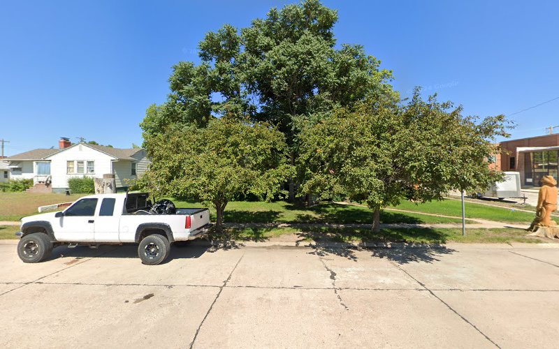 370077 robert s. harvoy