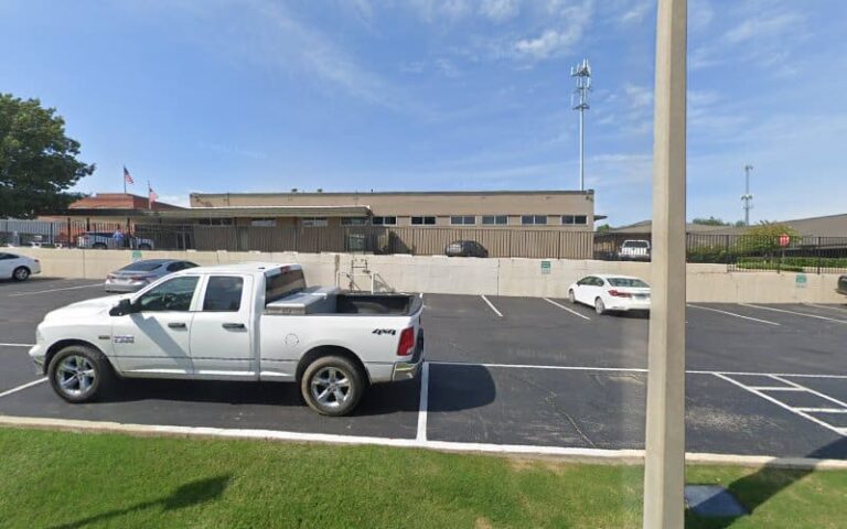 370081 robert s. jones 768x480