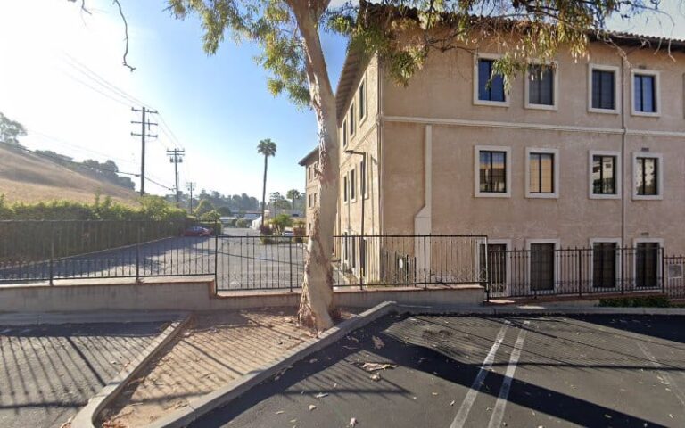 370104 robert s. schriebman a professional law corporation 768x480