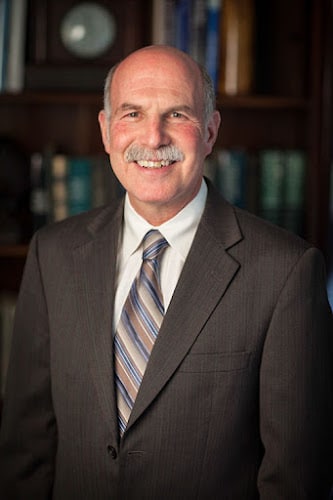 370106 robert s. sola
