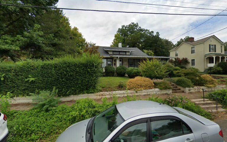 370112 robert s. stevens esq 768x480