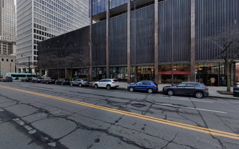 370114 robert s. strager associates p.c 768x480