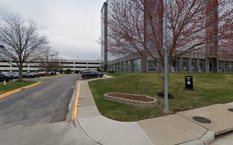 370116 robert s. thedinger attorney at law 768x480