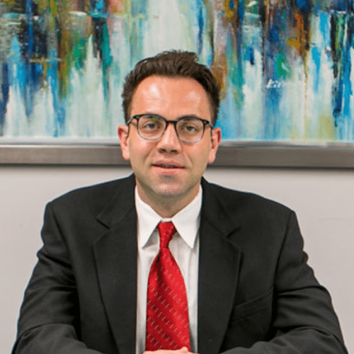 370120 robert s. walch attorney at law