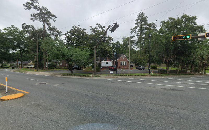 370122 robert s. williams