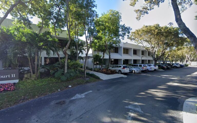 370124 robert s. winess p.a 768x480