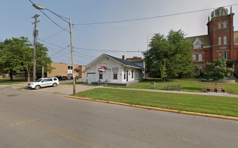 370128 robert s. wynn 8211 attorney at law 768x480