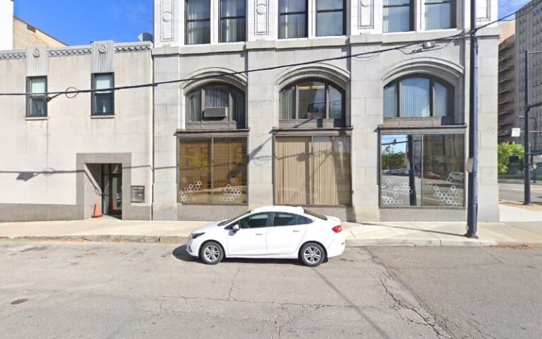 370130 robert s. yallech 768x480