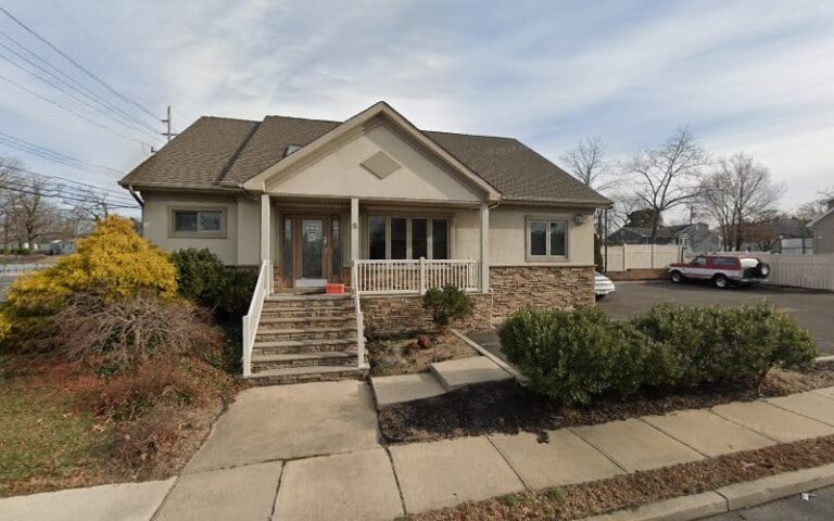 370137 robert santangelo law office 768x480