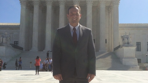 370141 robert sciglimpaglia attorney at law