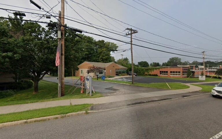 370143 robert scolaro 768x480