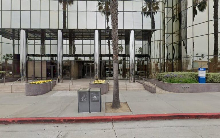 370154 robert shiri law offices 768x480