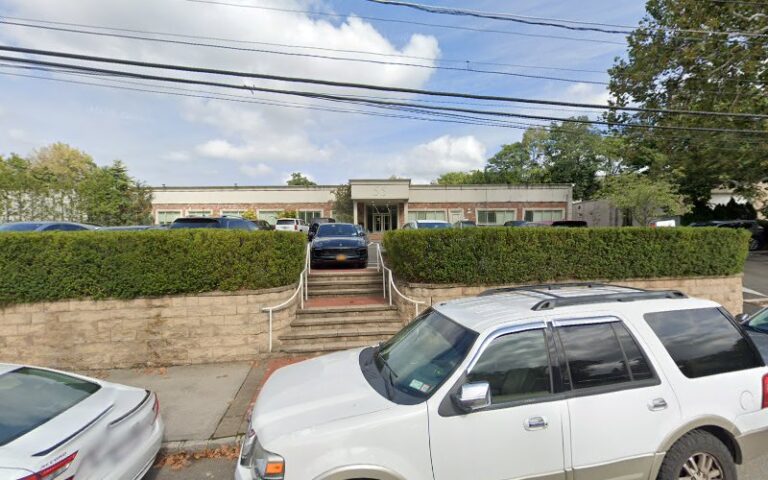 370158 robert silverstein law p.c 768x480