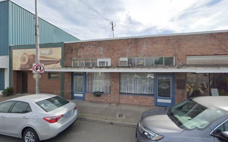 370169 robert snyder law offices 768x480